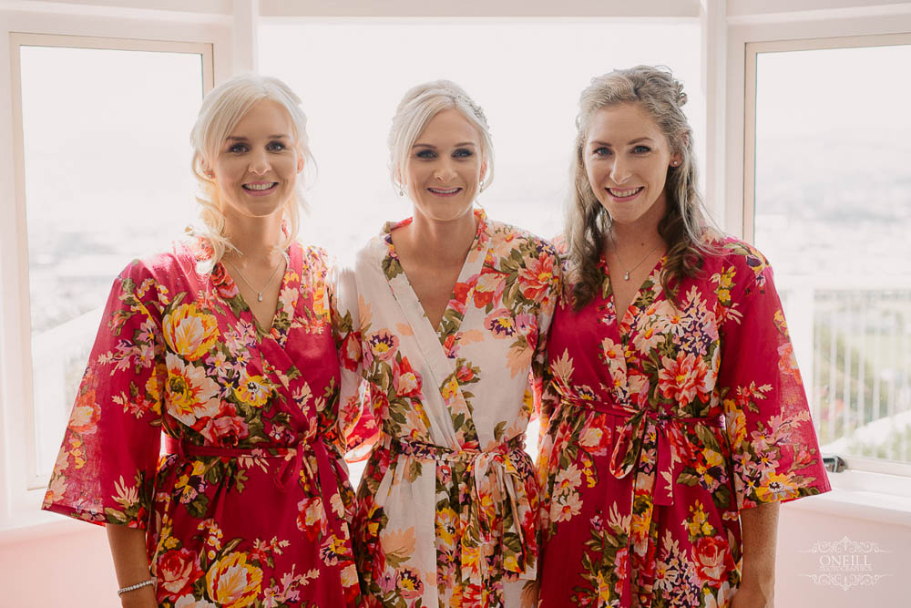 Jenna and Aaron wedding photo 004